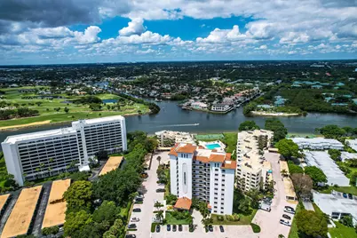 370 Golfview Road #901, North Palm Beach, FL 33408 - Photo 40