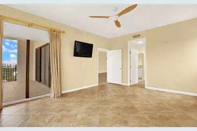 370 Golfview Road #901, North Palm Beach, FL 33408 - Photo 22