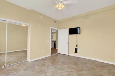 370 Golfview Road #901, North Palm Beach, FL 33408 - Photo 28