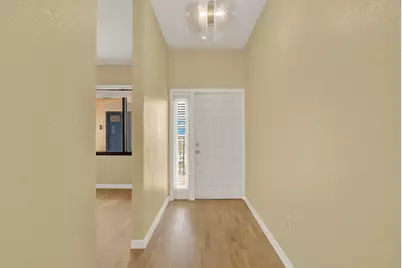 370 Golfview Road #901, North Palm Beach, FL 33408 - Photo 2