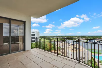 370 Golfview Road #901, North Palm Beach, FL 33408 - Photo 32