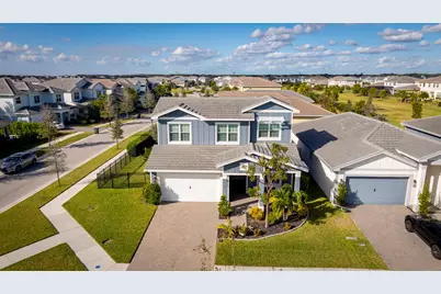 19199 Rolling Acres Road, The Acreage, FL 33470 - Photo 1