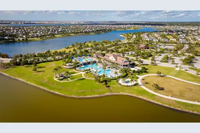 19199 Rolling Acres Road, Loxahatchee, FL 33470 - Photo 48