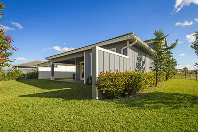 19199 Rolling Acres Road, Loxahatchee, FL 33470 - Photo 44
