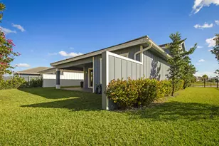 19199 Rolling Acres Rd, The Acreage, FL 33470 - Photo 44