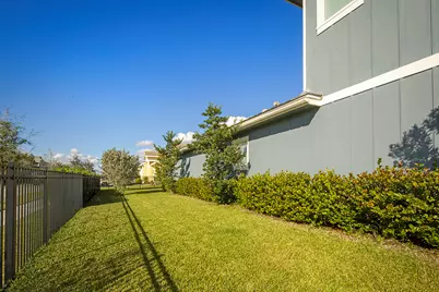 19199 Rolling Acres Road, Loxahatchee, FL 33470 - Photo 42