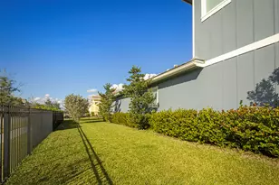 19199 Rolling Acres Rd, The Acreage, FL 33470 - Photo 42