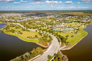 19199 Rolling Acres Rd, The Acreage, FL 33470 - Photo 52
