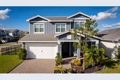 19199 Rolling Acres Road, Loxahatchee, FL 33470 - Photo 2