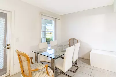 213 Fanshaw #213, Boca Raton, FL 33434 - Photo 6