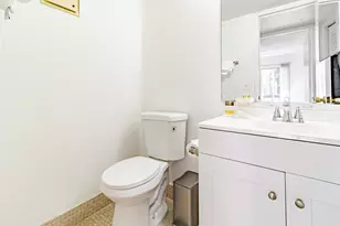 213 Fanshaw F, Boca Raton, FL 33434 - Photo 14