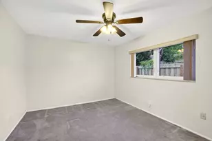 4399 NW 43rd Ct, Lauderdale Lakes, FL 33319 - Photo 26