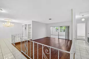 4399 NW 43rd Ct, Lauderdale Lakes, FL 33319 - Photo 4