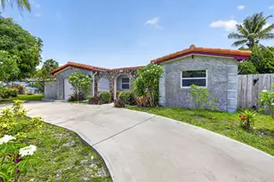 4399 NW 43rd Ct, Lauderdale Lakes, FL 33319 - Photo 34