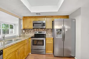 4399 NW 43rd Ct, Lauderdale Lakes, FL 33319 - Photo 12