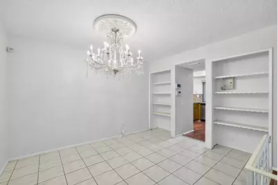4399 NW 43rd Court, Lauderdale Lakes, FL 33319 - Photo 8