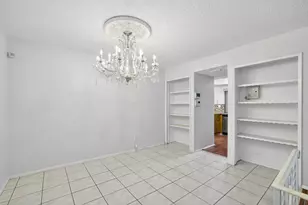 4399 NW 43rd Ct, Lauderdale Lakes, FL 33319 - Photo 8