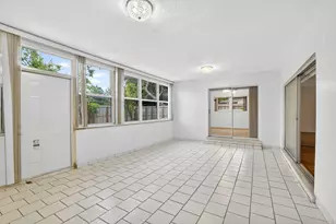 4399 NW 43rd Ct, Lauderdale Lakes, FL 33319 - Photo 16