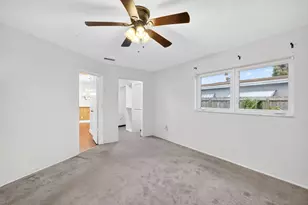 4399 NW 43rd Ct, Lauderdale Lakes, FL 33319 - Photo 22