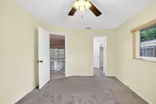4399 NW 43rd Ct, Lauderdale Lakes, FL 33319 - Photo 30
