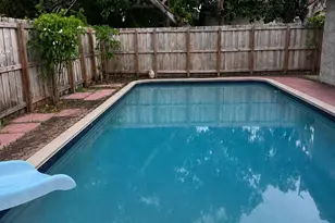 4399 NW 43rd Ct, Lauderdale Lakes, FL 33319 - Photo 32