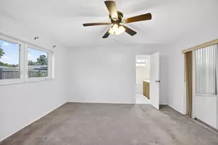 4399 NW 43rd Ct, Lauderdale Lakes, FL 33319 - Photo 18