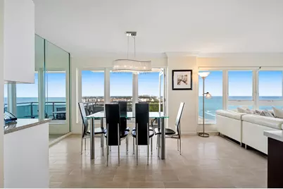 2066 N Ocean Boulevard #14-ne, Boca Raton, FL 33431 - Photo 16