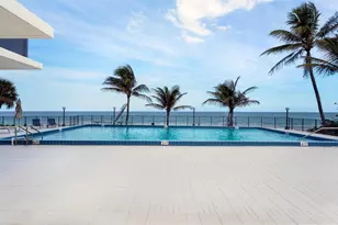 2066 N Ocean Blvd, Boca Raton, FL 33431 - Photo 32