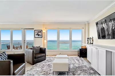 2066 N Ocean Boulevard #14-ne, Boca Raton, FL 33431 - Photo 14