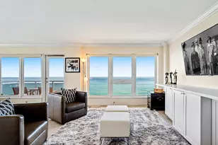 2066 N Ocean Blvd, Boca Raton, FL 33431 - Photo 14