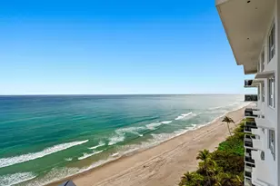 2066 N Ocean Blvd, Boca Raton, FL 33431 - Photo 28