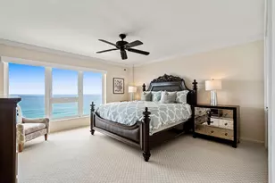 2066 N Ocean Blvd, Boca Raton, FL 33431 - Photo 22