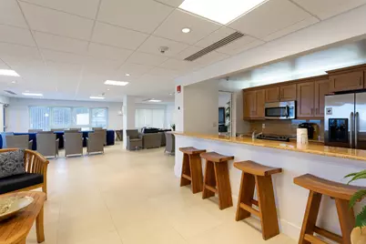 2066 N Ocean Boulevard #14-ne, Boca Raton, FL 33431 - Photo 30