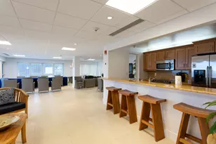 2066 N Ocean Blvd, Boca Raton, FL 33431 - Photo 30