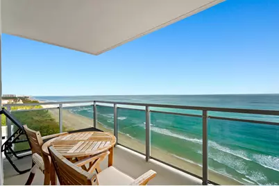 2066 N Ocean Boulevard #14-ne, Boca Raton, FL 33431 - Photo 4