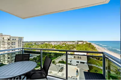 2066 N Ocean Boulevard #14-ne, Boca Raton, FL 33431 - Photo 6