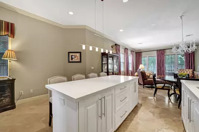 1400 NE 24th Street #1400, Wilton Manors, FL 33305 - Photo 8