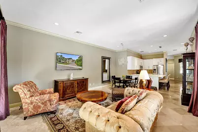 1400 NE 24th Street #1400, Wilton Manors, FL 33305 - Photo 12