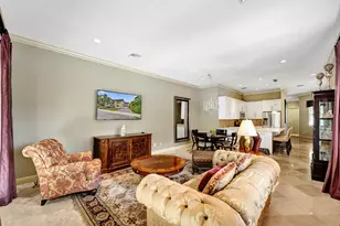 1400 NE 24th St, Wilton Manors, FL 33305 - Photo 12