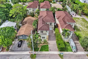 1400 NE 24th St, Wilton Manors, FL 33305 - Photo 42