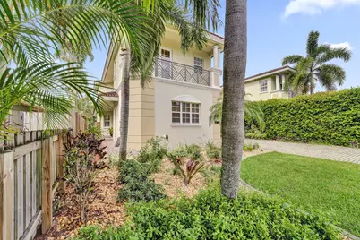 1400 NE 24th Street #1400, Wilton Manors, FL 33305 - Photo 40