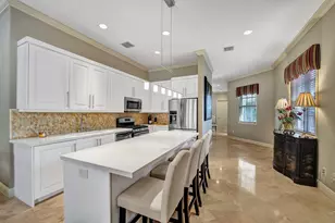 1400 NE 24th St, Wilton Manors, FL 33305 - Photo 6