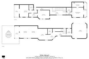 1400 NE 24th St, Wilton Manors, FL 33305 - Photo 46