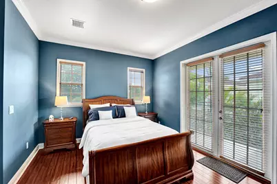 1400 NE 24th Street #1400, Wilton Manors, FL 33305 - Photo 28