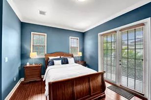 1400 NE 24th St, Wilton Manors, FL 33305 - Photo 28