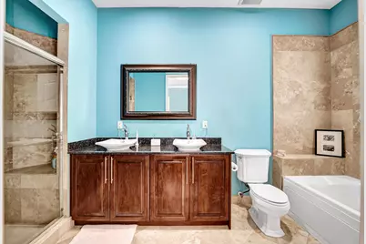 1400 NE 24th Street #1400, Wilton Manors, FL 33305 - Photo 22
