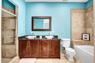 1400 NE 24th St, Wilton Manors, FL 33305 - Photo 22