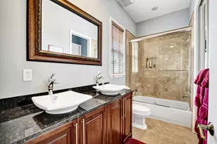1400 NE 24th St, Wilton Manors, FL 33305 - Photo 26