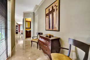 1400 NE 24th St, Wilton Manors, FL 33305 - Photo 2