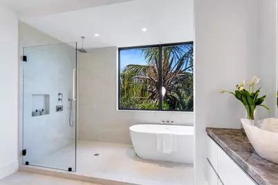 900 Lago Mar Lane #Penthouse, Boca Raton, FL 33431 - Photo 24